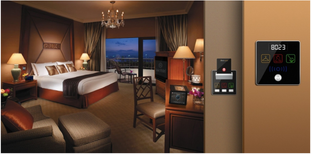 Khách Việt kể chuyện du lịch Trung Quốc, gặp hiện tượng lạ khi vào khách sạn, nói: "Tôi phải đổi phòng"- Ảnh 4. Khách Việt kể chuyện du lịch Trung Quốc, gặp hiện tượng lạ khi vào khách sạn, nói: "Tôi phải đổi phòng"- Ảnh 4.