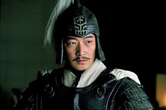 Lưu Bị đại bại trong trận Di Lăng, Mã Lương có tài năng đặc biệt nhưng không chỉ ra sai lầm: Vì sao?- Ảnh 1. Lưu Bị đại bại trong trận Di Lăng, Mã Lương có tài năng đặc biệt nhưng không chỉ ra sai lầm: Vì sao?- Ảnh 1.