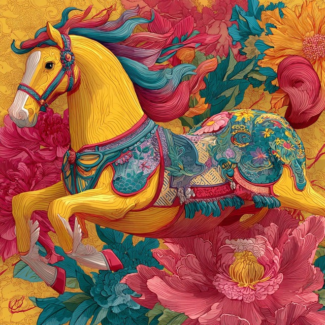 Từ nay đến Rằm tháng 10 âm có 4 con giáp nhận lộc trời, tài chính thăng hoa, cuộc sống viên mãn- Ảnh 3. Từ nay đến Rằm tháng 10 âm có 4 con giáp nhận lộc trời, tài chính thăng hoa, cuộc sống viên mãn- Ảnh 3.