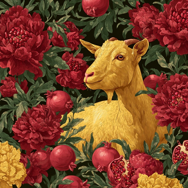 3 tuần nữa c&oacute; 2 con gi&aacute;p chia tay vận xui, rủng rỉnh tiền ti&ecirc;u tết, 1 con gi&aacute;p lại cần thận trọng - Ảnh 3.