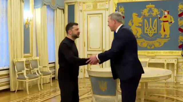 Nga đ&aacute;nh sập "đầu n&atilde;o" qu&acirc;n Ukraine, h&agrave;ng loạt binh sĩ nổi loạn - 20 nước tuy&ecirc;n bố n&oacute;ng, Mỹ h&eacute; lộ điều thảm khốc- Ảnh 7.