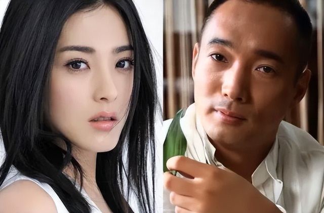 Mỹ nhân duy nhất được mệnh danh “200 năm nữa cũng không có ai đẹp bằng”, cứ yêu ai là người đó thành Ảnh đế- Ảnh 4. Mỹ nhân duy nhất được mệnh danh “200 năm nữa cũng không có ai đẹp bằng”, cứ yêu ai là người đó thành Ảnh đế- Ảnh 4.