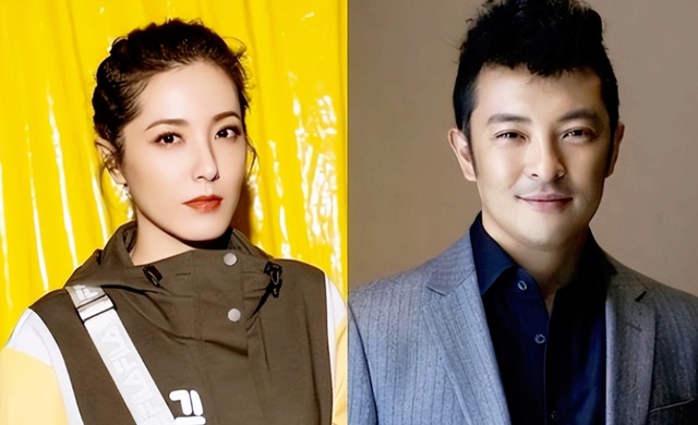 Mỹ nhân duy nhất được mệnh danh “200 năm nữa cũng không có ai đẹp bằng”, cứ yêu ai là người đó thành Ảnh đế- Ảnh 3. Mỹ nhân duy nhất được mệnh danh “200 năm nữa cũng không có ai đẹp bằng”, cứ yêu ai là người đó thành Ảnh đế- Ảnh 3.