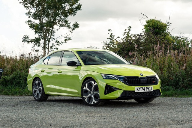 Nơi yêu xe điện số 1 thế giới chê xe Trung Quốc- Ảnh 2. Nơi yêu xe điện số 1 thế giới chê xe Trung Quốc- Ảnh 2.