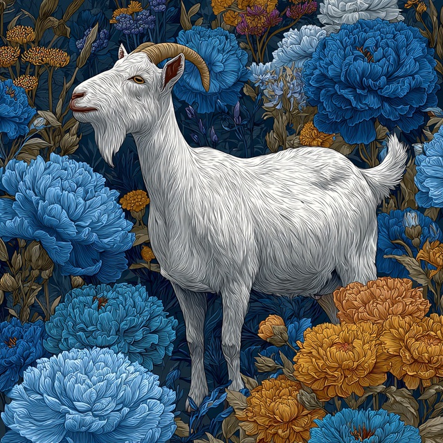 3 con giáp may mắn nhất tháng 10 âm: Tài lộc bùng nổ, tiền bạc rủng rỉnh, tình duyên viên mãn- Ảnh 3. 3 con giáp may mắn nhất tháng 10 âm: Tài lộc bùng nổ, tiền bạc rủng rỉnh, tình duyên viên mãn- Ảnh 3.