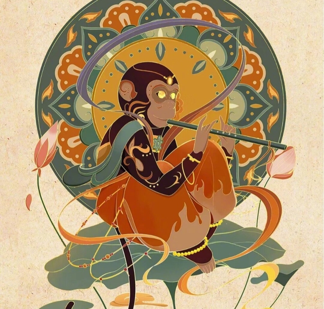 Chưa đầy 1 tháng nữa 1 con giáp lội ngược dòng viên mãn, tiền bạc đủ đầy, 2 con giáp lại cần thận trọng- Ảnh 1. Chưa đầy 1 tháng nữa 1 con giáp lội ngược dòng viên mãn, tiền bạc đủ đầy, 2 con giáp lại cần thận trọng- Ảnh 1.