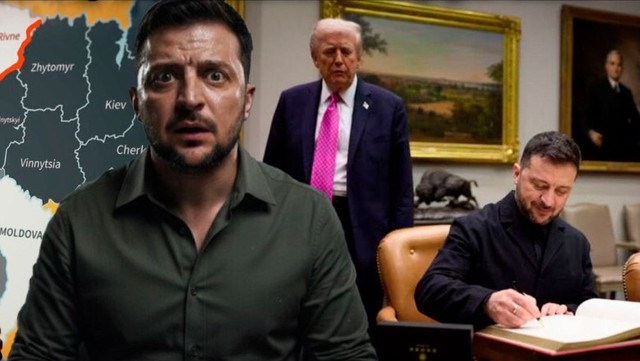 Tiết lộ của h&agrave;ng loạt qu&acirc;n nh&acirc;n đầu h&agrave;ng ở Pokrovsk, Mirnograd- Ảnh 8.