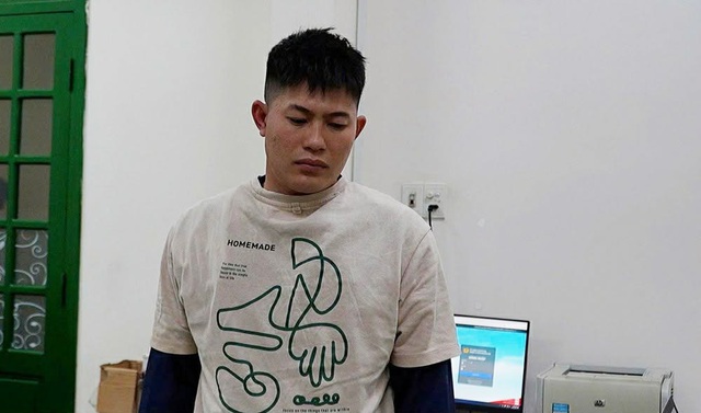 Vụ bố ôm 2 con nhảy cầu khiến 1 bé tử vong: Hé lộ tình trạng hôn nhân- Ảnh 1.