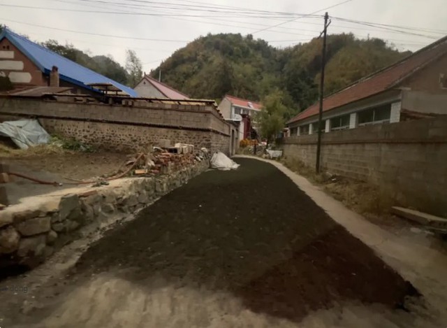 Ng&ocirc;i l&agrave;ng bất ngờ đổi đời nhờ nước giếng s&acirc;u: Nhiều hộ kiếm tới hơn 1,48 tỷ đồng mỗi năm - Ảnh 4.