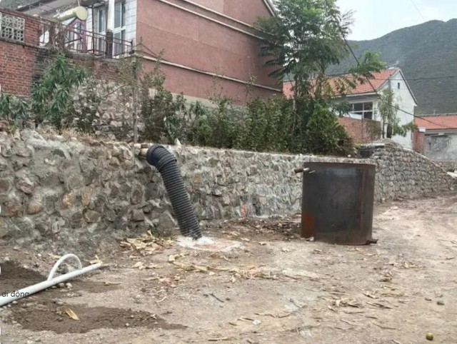 Ng&ocirc;i l&agrave;ng bất ngờ đổi đời nhờ nước giếng s&acirc;u: Nhiều hộ kiếm tới hơn 1,48 tỷ đồng mỗi năm - Ảnh 2.