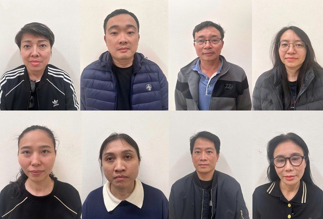 Chủ thẩm mỹ viện Mailisa chi 20 tỷ đồng/tháng để quảng cáo 'đánh bóng' sản phẩm - Ảnh 1.