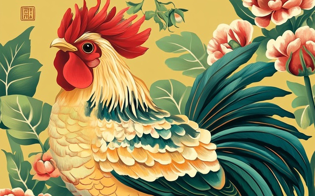 4 con gi&aacute;p c&oacute; lộc đất đai dịp cuối năm - Ảnh 4.