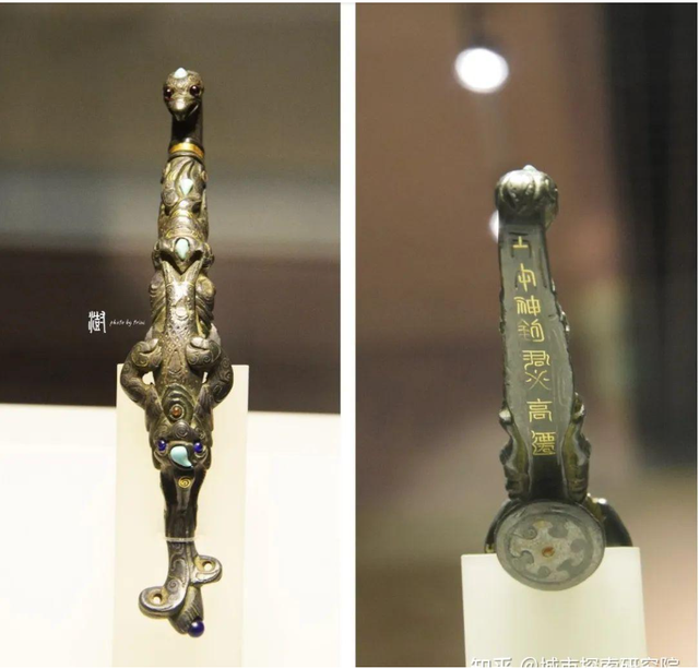 Người n&ocirc;ng d&acirc;n bất ngờ đ&agrave;o được con rắn đen mắt đỏ, chuy&ecirc;n gia một mực khẳng định l&agrave; rồng: Sự thực l&agrave; g&igrave;? - Ảnh 3.