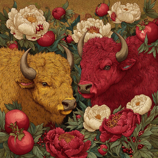 4 con gi&aacute;p c&oacute; lộc đất đai dịp cuối năm - Ảnh 1.