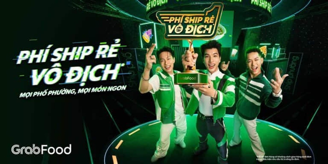 Món đặc sản Việt nhìn như "sâu khổng lồ" khiến ai cũng rùng mình, vậy mà ăn rồi lại ghiền không dứt - Ảnh 1.