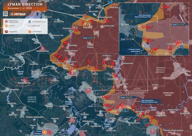 Tăng Leopard, loạt radar phản ph&aacute;o v&agrave; h&agrave;ng chục xe bọc th&eacute;p bị ph&aacute; huỷ h&agrave;ng loạt- Ảnh 6.