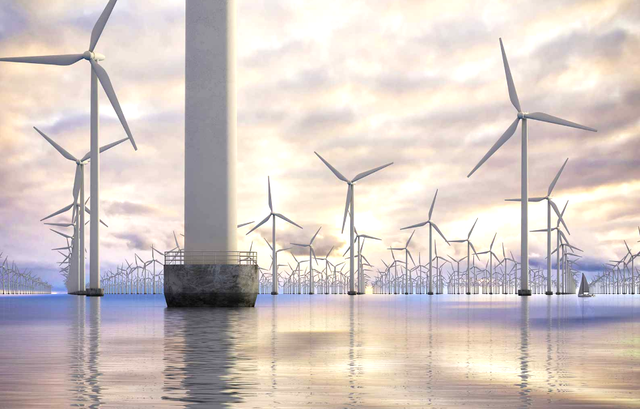 Dưới sự chứng kiến của Tổng B&iacute; thư T&ocirc; L&acirc;m, Việt Nam đạt cột mốc mới trong "lĩnh vực 8 tỷ USD của Anh"- Ảnh 5.