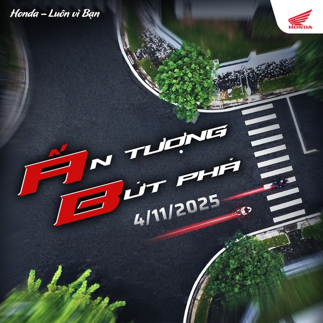 Ra mắt ở Việt Nam ngày mai 3 xe máy Honda đời mới- Ảnh 1. Ra mắt ở Việt Nam ngày mai 3 xe máy Honda đời mới- Ảnh 1.