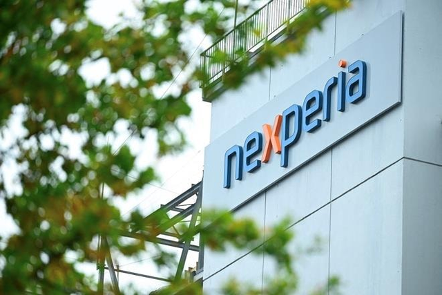 Hôm nay Honda Việt Nam cho ra mắt 3 mẫu xe máy đời mới- Ảnh 4. Hôm nay Honda Việt Nam cho ra mắt 3 mẫu xe máy đời mới- Ảnh 4.