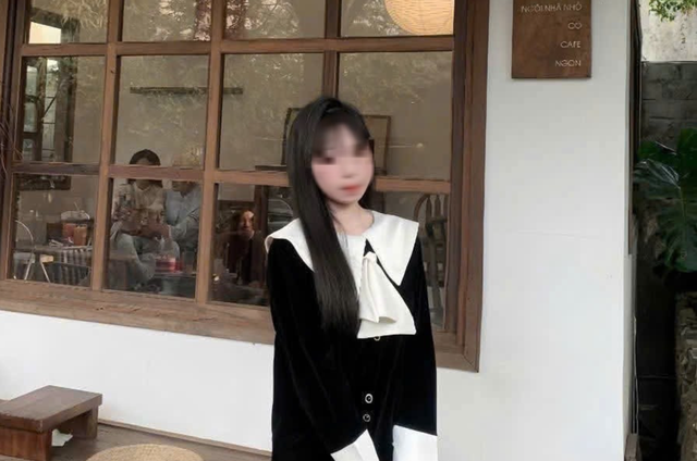 Đang nấu cơm, người đàn ông ở TP.HCM lấy xe rời nhà rồi mất tích: Bất ngờ nơi tìm thấy xe máy- Ảnh 2. Đang nấu cơm, người đàn ông ở TP.HCM lấy xe rời nhà rồi mất tích: Bất ngờ nơi tìm thấy xe máy- Ảnh 2.