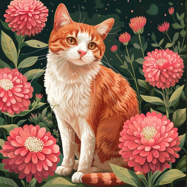 Từ Rằm tháng 9 âm có 4 con giáp mở vận thăng hoa, tài lộc rực rỡ, làm gì cũng may mắn, thành công- Ảnh 2.