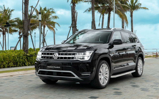 Hôm nay Honda Việt Nam cho ra mắt 3 mẫu xe máy đời mới- Ảnh 3. Hôm nay Honda Việt Nam cho ra mắt 3 mẫu xe máy đời mới- Ảnh 3.