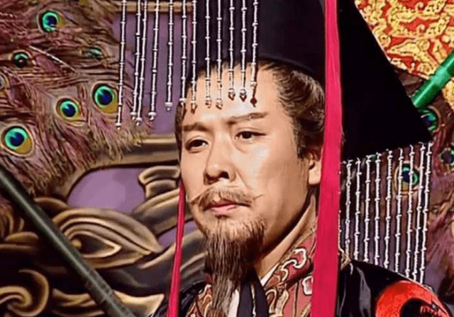 Hay tin Lưu Bị mất ở Bạch Đế thành, cả nước Ngụy hân hoan, chỉ có một người lặng lẽ rơi lệ: Đó là ai?- Ảnh 3.