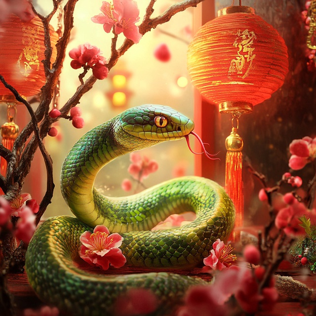 2 tuần nữa có 2 con giáp gặp thời đổi vận, sự nghiệp lên hương, 1 con giáp lại cần thận trọng- Ảnh 3. 2 tuần nữa có 2 con giáp gặp thời đổi vận, sự nghiệp lên hương, 1 con giáp lại cần thận trọng- Ảnh 3.