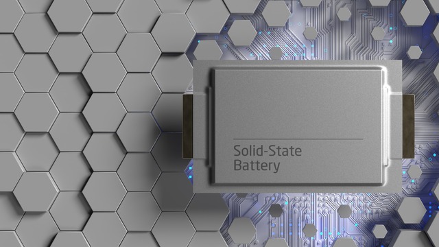 Mitsubishi Xpander đang có giá rẻ kỷ lục- Ảnh 5.