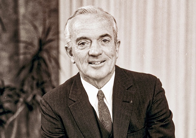 Bên trong "lãnh địa" sản xuất năng lượng hạt nhân không carbon lớn nhất Mỹ- Ảnh 13.