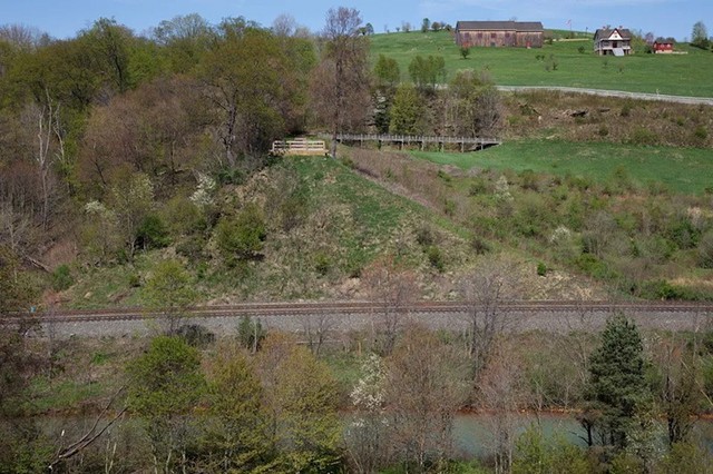 15 thảm họa thiên nhiên kinh hoàng tưởng như chỉ có trong phim- Ảnh 17. 15 thảm họa thiên nhiên kinh hoàng tưởng như chỉ có trong phim- Ảnh 17.