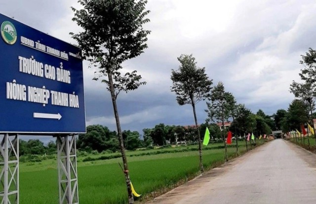 Nam sinh bị lớp 10 bị bạn cùng trường đánh hôn mê ở Thanh Hóa đã tử vong: Thông tin đau xót từ gia đình- Ảnh 2.