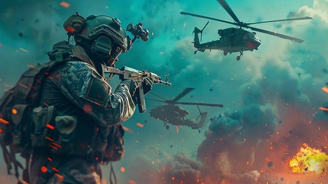 Dzen: Ác mộng thực sự! 6.000 quân Ukraine sắp bị vây – Ông Putin ký lệnh, Kiev nghẹt thở trong “cổ túi” tử thần- Ảnh 2.