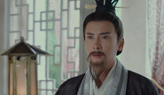 Mỹ nhân bí ẩn của Kim Dung dễ dàng đánh bại 4 cao thủ của Thiên hạ ngũ tuyệt là ai?- Ảnh 1.