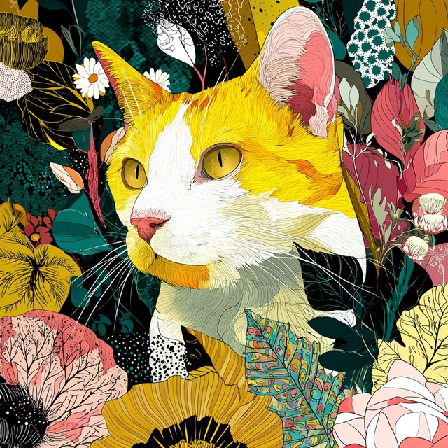 Hơn 1 tháng nữa có 2 con giáp được Thần tài độ trì, đã giàu lại càng giàu hơn, 1 con giáp thận trọng- Ảnh 3.