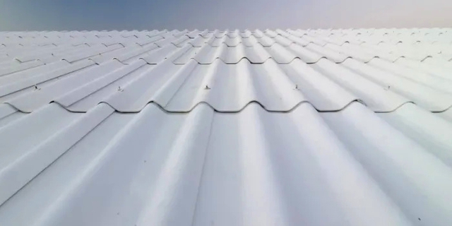 Phát minh "như khoa học viễn tưởng" của Úc có thể làm rung chuyển ngành sơn hiện đại- Ảnh 1. Phát minh "như khoa học viễn tưởng" của Úc có thể làm rung chuyển ngành sơn hiện đại- Ảnh 1.