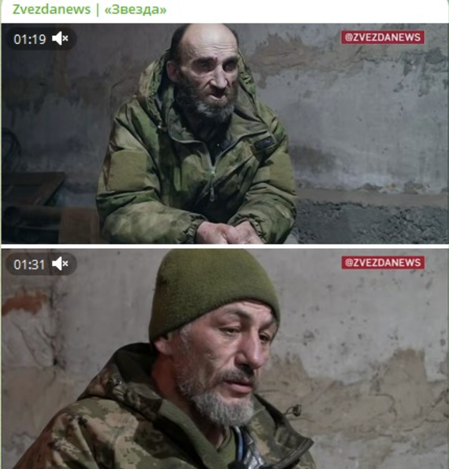 AiF: Quân 4 nước NATO mắc kẹt ở Pokrovsk, chỉ còn 48h giải cứu - 700 binh sĩ buông súng, Nga tuyên bố kỷ lục- Ảnh 3.