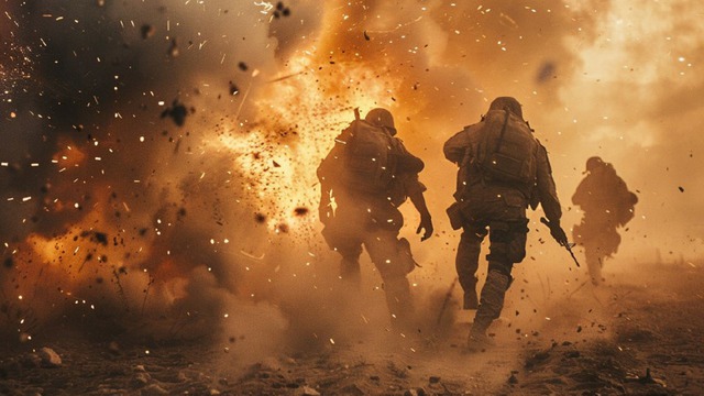 TST: Nga đánh quá bất ngờ, hàng ngàn quân Ukraine ở Novopavlivka không kịp rút - Bại trận chỉ sau 24h, Kiev rúng động- Ảnh 4.