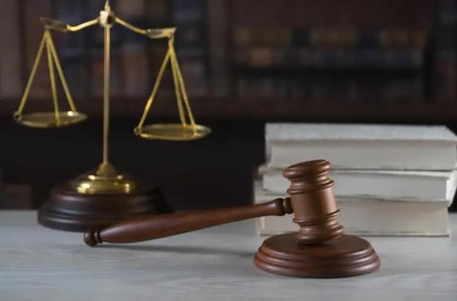 Người cha cùng anh họ dàn cảnh “tai nạn” kinh hoàng để trục lợi bảo hiểm 664 triệu đồng- Ảnh 1.