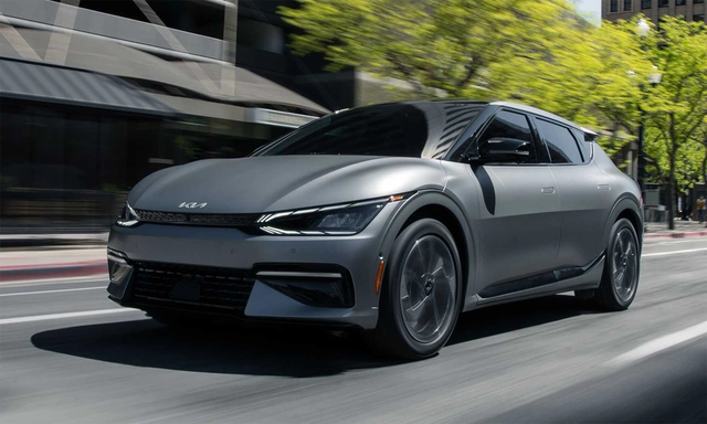 Tỉnh nổi tiếng với "tung lò mò" quyết liệt chuyển đổi xanh, sắm cả trăm ô tô điện làm xe công vụ- Ảnh 4. Tỉnh nổi tiếng với "tung lò mò" quyết liệt chuyển đổi xanh, sắm cả trăm ô tô điện làm xe công vụ- Ảnh 4.