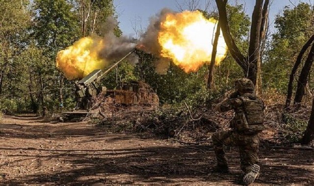 Nam Phi nhận được cuộc gọi cầu cứu từ 17 công dân tham gia lính đánh thuê- Ảnh 5. Nam Phi nhận được cuộc gọi cầu cứu từ 17 công dân tham gia lính đánh thuê- Ảnh 5.