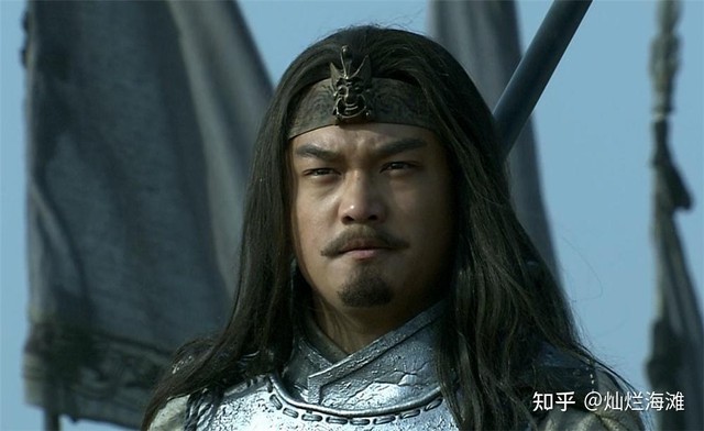 Quan Vũ bại trận ở Mạch Thành, đi ngang đất phong Mã Siêu nhưng bị bỏ mặc: Hé lộ 3 nguyên nhân khó tin- Ảnh 2.