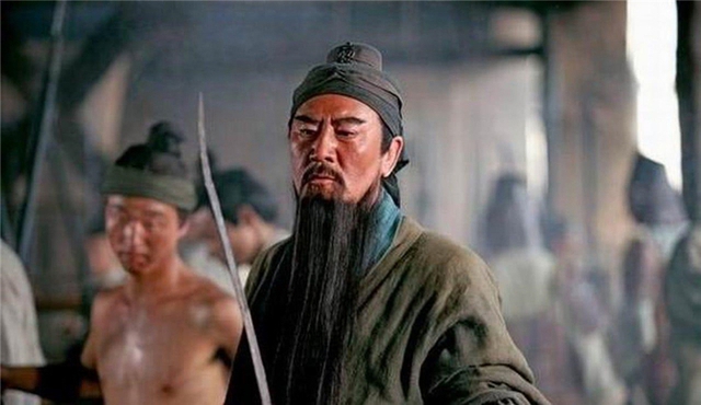 Quan Vũ bại trận ở Mạch Thành, đi ngang đất phong Mã Siêu nhưng bị bỏ mặc: Hé lộ 3 nguyên nhân khó tin- Ảnh 5.