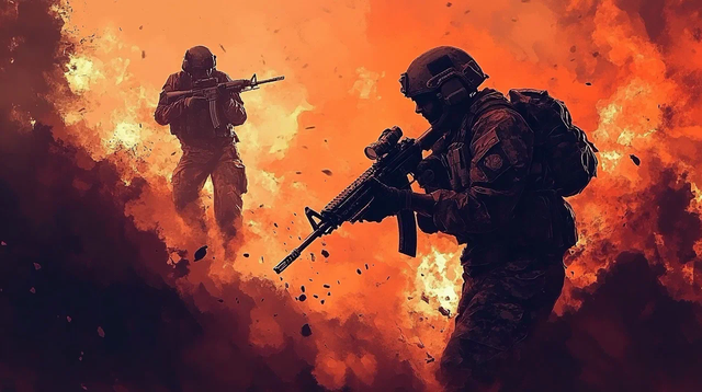 AiF: Quân 4 nước NATO mắc kẹt ở Pokrovsk, chỉ còn 48h giải cứu - 700 binh sĩ buông súng, Nga tuyên bố kỷ lục- Ảnh 4.