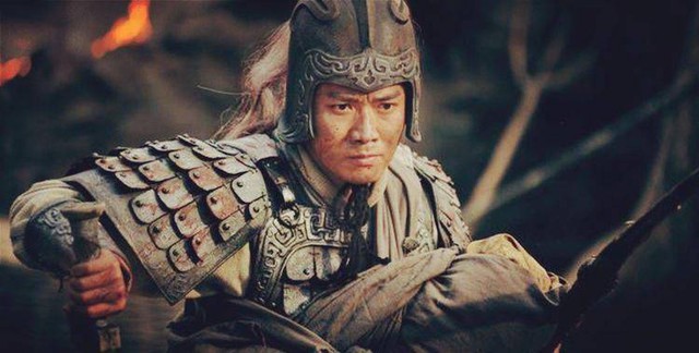 Mã Siêu đấu Trương Phi hơn 220 hiệp bất phân thắng bại: Nếu Lưu Bị đổi người, lịch sử liệu có đổi khác?- Ảnh 2.