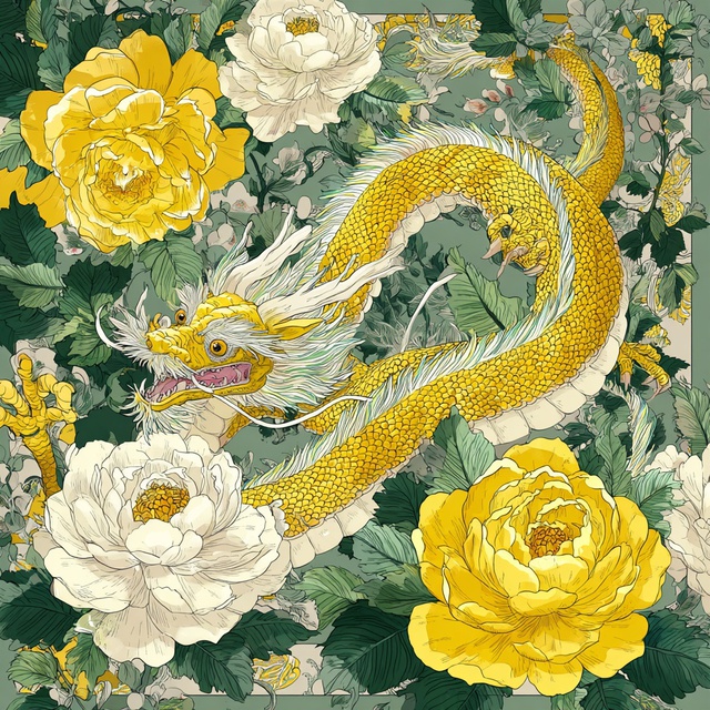 Hết th&aacute;ng 11 &acirc;m 4 con gi&aacute;p sẽ chia tay kh&oacute; khăn, bước v&agrave;o thời kỳ huy ho&agrave;ng nhất năm, gi&agrave;u c&oacute; sung t&uacute;c - Ảnh 4.