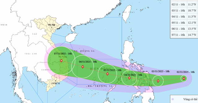 Trực thăng mất liên lạc sau 40 phút cất cánh, đã tìm thấy trong rừng: Hiện trường tìm kiếm gây chú ý- Ảnh 9.