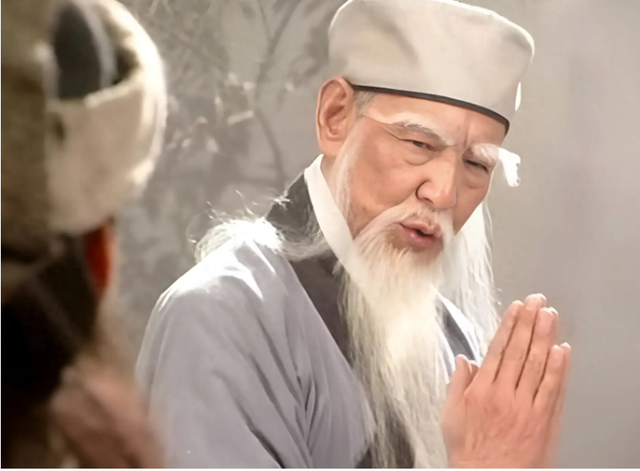 Quách Tĩnh bị chê “ngốc”, vẫn được ca ngợi cao thủ số 1 võ lâm: 3 từ của Vô Danh Thần Tăng hé lộ đáp án
- Ảnh 2. Quách Tĩnh bị chê “ngốc”, vẫn được ca ngợi cao thủ số 1 võ lâm: 3 từ của Vô Danh Thần Tăng hé lộ đáp án
- Ảnh 2.