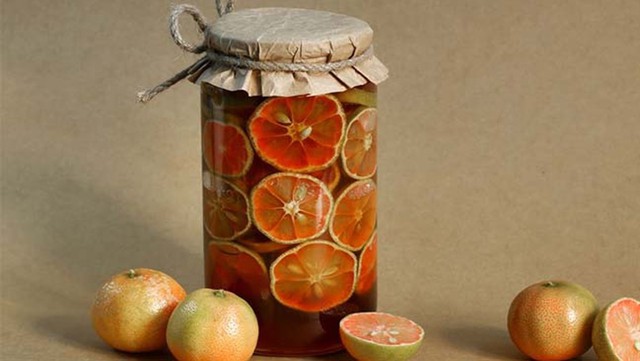 Uống nước chanh kiểu này giúp bổ thận, dưỡng tim mạch: Nhiều người chưa biết để làm- Ảnh 1. Uống nước chanh kiểu này giúp bổ thận, dưỡng tim mạch: Nhiều người chưa biết để làm- Ảnh 1.