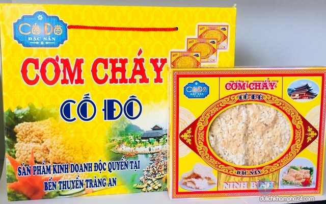Khách Tây trầm trồ trước món đặc sản bình dân Việt Nam, nhận xét: "Đây là đồ ăn ngon nhất tôi từng ăn"- Ảnh 4.